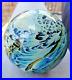 1-7-8-Josh-Simpson-Cloud-Inhabited-Planet-Art-Glass-Marble-Unsigned-Paperweight-01-yo