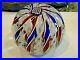 1969-Perthshire-Glass-CROWN-Millefiori-Double-Twists-PAPERWEIGHT-1st-LTD-ED-01-inuy