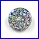1974-Perthshire-Vintage-Millefiori-Glass-Paperweight-01-mn