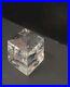 1979-Baccarat-Paperweight-Rare-Acid-Etched-01-ilj