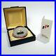 1980-Christmas-Paperweight-Perthshire-11-of-250-with-Box-and-Card-01-yjc