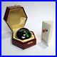 1982-Christmas-Paperweight-Perthshire-243-of-350-Limited-with-Box-and-Card-01-neii