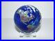 1991-Lundberg-Studios-Art-Glass-2-5-Planet-Globe-Earth-Marble-1034-01-wt