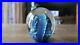 1997-Eickholt-3-25-WSCO-Paperweight-Blue-Tire-Reptile-01-zvp