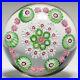 19C-Clichy-French-Art-Glass-Antique-Concentric-Millefiori-Rose-Cane-Paperweight-01-dpaz