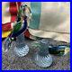 2-Murano-Glass-Toucan-Large-11-Sculpture-Bird-Art-Glass-Collectible-read-01-gbm