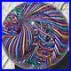 2008-James-Alloway-Paperweight-Awesome-2-Swirling-Pastel-Cane-Ribbons-01-mq