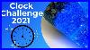2021-Clock-Challenge-Amazing-Deep-Pour-Resin-Led-Resin-Clock-01-ayx