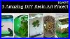 5-Most-Amazing-Diy-Ideas-From-Epoxy-Resin-Simple-Tutorial-Art-Resin-01-gl