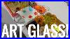 500-Of-Art-Glass-Goodwill-Thrifting-And-Auction-Shopping-Vlog-01-xg