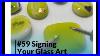 59-Signing-Your-Glass-Art-01-pim