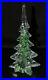 8-25-Pine-Tree-Green-Christmas-Large-Murano-Style-Art-Glass-Blown-Paperweight-01-dk