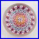 A-Baccarat-Dupont-Concentric-Paperweight-c1920-01-ve