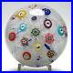 Antique-Baccarat-1848-Small-Spaced-Millefiori-Paperweight-with-Six-Gridel-Canes-01-kvj