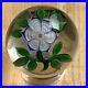 Antique-Baccarat-Anemone-Paperweight-c-1850-01-dtcj