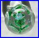 Antique-Baccarat-Blue-Clematis-Paperweight-01-lgio