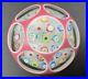 Antique-Baccarat-Concentric-Double-Layered-Spaced-Millefiori-Paperweight-01-aoh