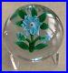 Antique-Baccarat-Double-Blue-Clematis-Paperweight-c-1850-01-jpzm