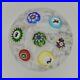 Antique-Baccarat-Millefiori-Glass-Paperweight-Signed-and-dated-1848-01-dgx