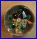 Antique-Baccarat-Pansy-Paperweight-c-1850-01-nlen