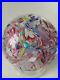 Antique-Baccarat-Scrambled-Paperweight-Multicolored-2-3-8-01-if