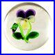 Antique-CLICHY-Miniature-Pansy-withBud-01-lv
