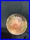 Antique-Clematis-Baccarat-Chinese-Art-01-mh