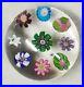 Antique-Clichy-Glass-Paperweight-Concentric-Millefiori-Design-With-Rose-Cane-01-rb