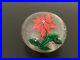 Antique-New-England-Glass-Company-Poinsettia-Paperweight-01-ebf