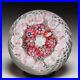 Antique-New-England-Glass-Company-concentric-millefiori-glass-paperweight-01-xr