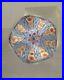 Antique-Perthshire-Style-Baccarat-Glass-Paperweight-Millefiori-Glass-Crystal-01-bm