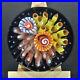 Art-Glass-Coral-Reef-Paperweight-by-Trey-Cornette-01-khyb
