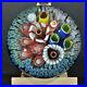 Art-Glass-Coral-Reef-Paperweight-by-Trey-Cornette-01-nodl