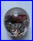 Art-Glass-Paperweight-By-Mark-Armstrong-Signed-01-hj