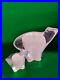 Art-Glass-Polar-Bear-Sculptures-Set-Signed-Studio-Dated-2003-2007-01-zqyl