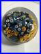 Art-glass-paperweight-lot-Josh-Simpson-and-more-01-byu