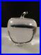 Authentic-Steuben-Glass-Classic-Temptation-Crystal-Apple-Paperweight-NO-CHIPS-01-nh