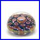 Authentic-VMI-Murano-Glass-Paperweight-Original-Label-Acid-Signed-01-nbfy
