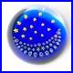 Baccarat-Moon-Stars-Millefiori-Art-Glass-Paperweight-Celestial-Night-Sky-France-01-xmb