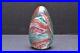 Beautiful-Egg-Shaped-David-Lindsay-Studio-Art-Glass-Paperweight-SIGNED-01-hib