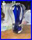 Beautiful-Jim-Karg-13-free-form-glass-sculpture-title-wave-signed-dated-01-wlu