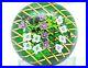 Beautiful-Perthshire-1992c-Annual-Ltd-Ed-Clematis-on-Trellis-Paperweight-01-mkxg