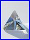 Beautiful-Rare-Vtg-Steuben-Glass-Art-Pyramid-Prism-Paperweight-Signed-Steuben-01-iv