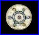 Beautiful-Vintage-Caithness-Laticino-Paperweight-In-Original-Box-01-nyi