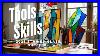 Beginner-Stained-Glass-Tools-Skills-Every-Glass-Artist-Needs-01-yru