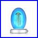 Blue-Jellyfish-Glass-Base-Led-Light-Hand-Blown-Art-Sculpture-Glowing-Home-Decor-01-ro