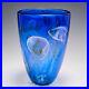 Blue-Jellyfish-Vase-by-Siddy-Langley-01-lish