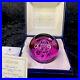 Caithness-Art-Glass-Paperweight-Limited-381-750-Alistair-MacIntosh-Bewitched-01-bie