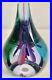 Caithness-Scotland-Limited-Edition-of-250-Fuchsia-Fantasy-Paperweight-53-250-01-kvnm