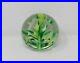 Caithness-Whitefriars-Hellebore-Art-Glass-Paperweight-01-dt